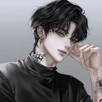 Triệu Vương Tuân (đại thiếu gia)