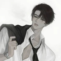 Triệu Minh Hoàng (nhị thiếu gia)