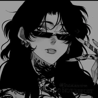 Triệu Ngọc Hân ( mẹ top)