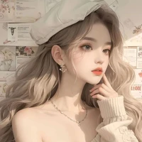 Ôn Ái Nghiên-nữ9