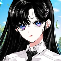 Gojo Yona