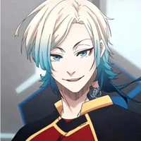 Kaiser Michael