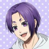 Mikage Reo