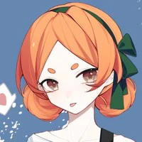 Gojo Mochi