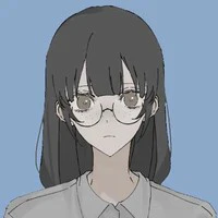 Hoshi Izumi