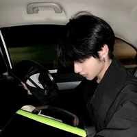 Tần Trọng Hiếu