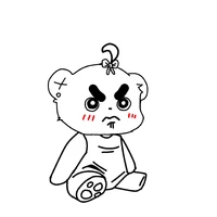 Nhoy>:))) [tác giả]