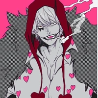corazon(cậu)