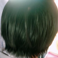 Athur:nhỏ T/g depzai