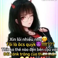 đội hình của lớp