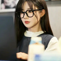 HỒ HIỂU TUỆ