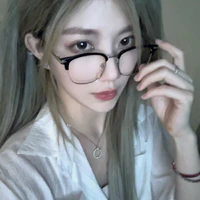 TRỊNH ĐAN NY