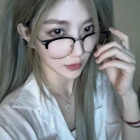 TRỊNH ĐAN NY