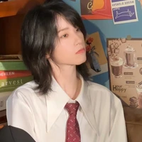 TƯỞNG VÂN ( uma nàng )