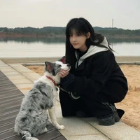 VƯƠNG HIỂU GIAI ( mama nàng )