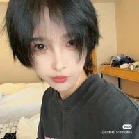 LƯU THÙ HIỀN