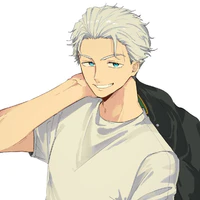 Umemiya Hajime