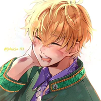 Nirei Akihito