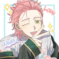 Kiryuu Mitsuki