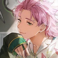 Kiryuu Mitsuki