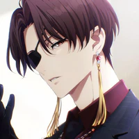 Suo Hayato