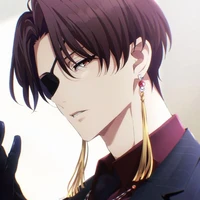 Suo Hayato