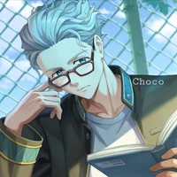 Umemiya Hajime