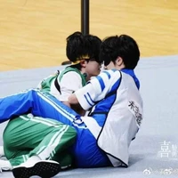 TG này nhạt lắm