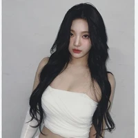 Ningning