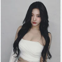 Ningning
