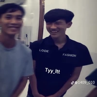 Trung Thật