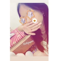 Bắp