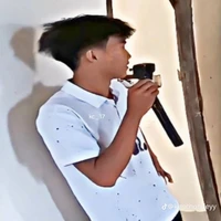 Đình Hoà