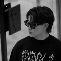 Joong Archen-anh