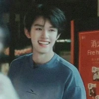 Trương Cực