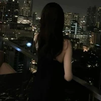 Di Nguyệt