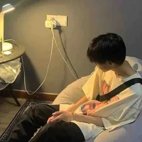 Lãnh Hoàng Thiên Nguyên