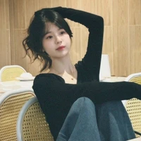 Phạm Hoàng Minh Anh__ Lady