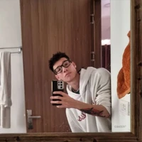 Nghiêm Vũ Hoàng Long__MCK