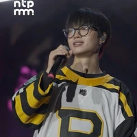 Nguyễn Hoàng Long__Low G