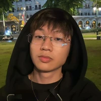 Lý Quốc Phong__Obito