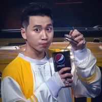 Phạm Hoàng Khoa__Karik