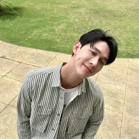 Song Luân