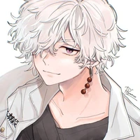 Wakasa Imaushi