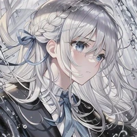 Sayo Rini