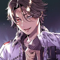 Kakucho Hitto