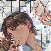Hattori Heiji