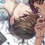 Kudo Shinichi