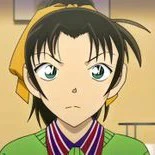 Toyama Kazuha