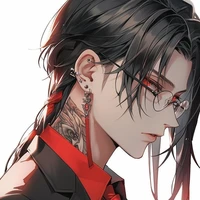Ohashi Loren